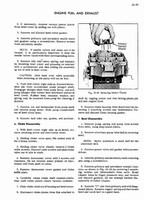 1954 Cadillac Fuel and Exhaust_Page_25.jpg